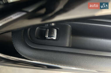 Хэтчбек MINI Countryman 2013 в 