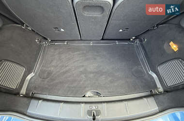 Хэтчбек MINI Countryman 2012 в 