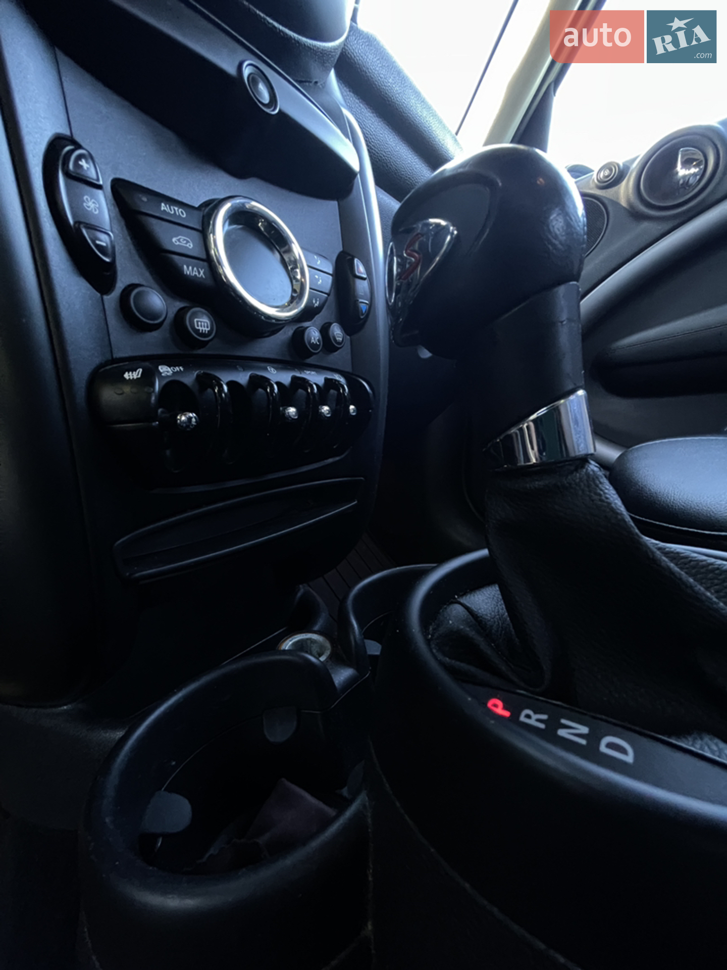 2015 MINI Countryman - мініатюра 6