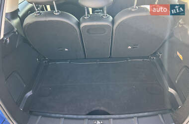 Хэтчбек MINI Countryman 2012 в 