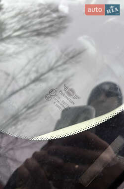 Хэтчбек MINI Countryman 2013 в 