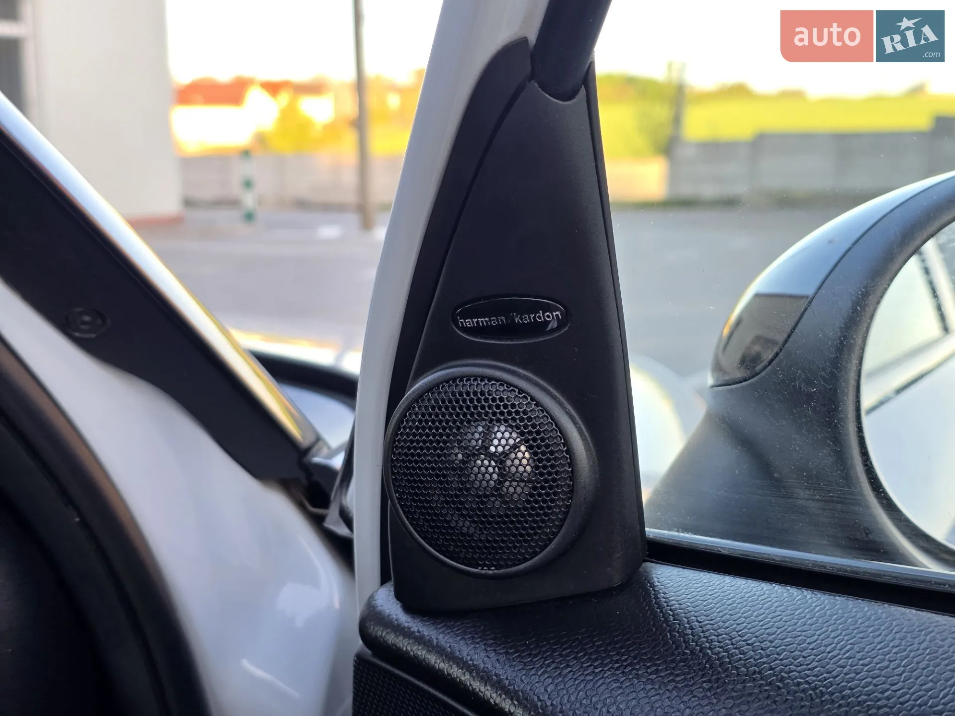2011 MINI Countryman - мініатюра 24