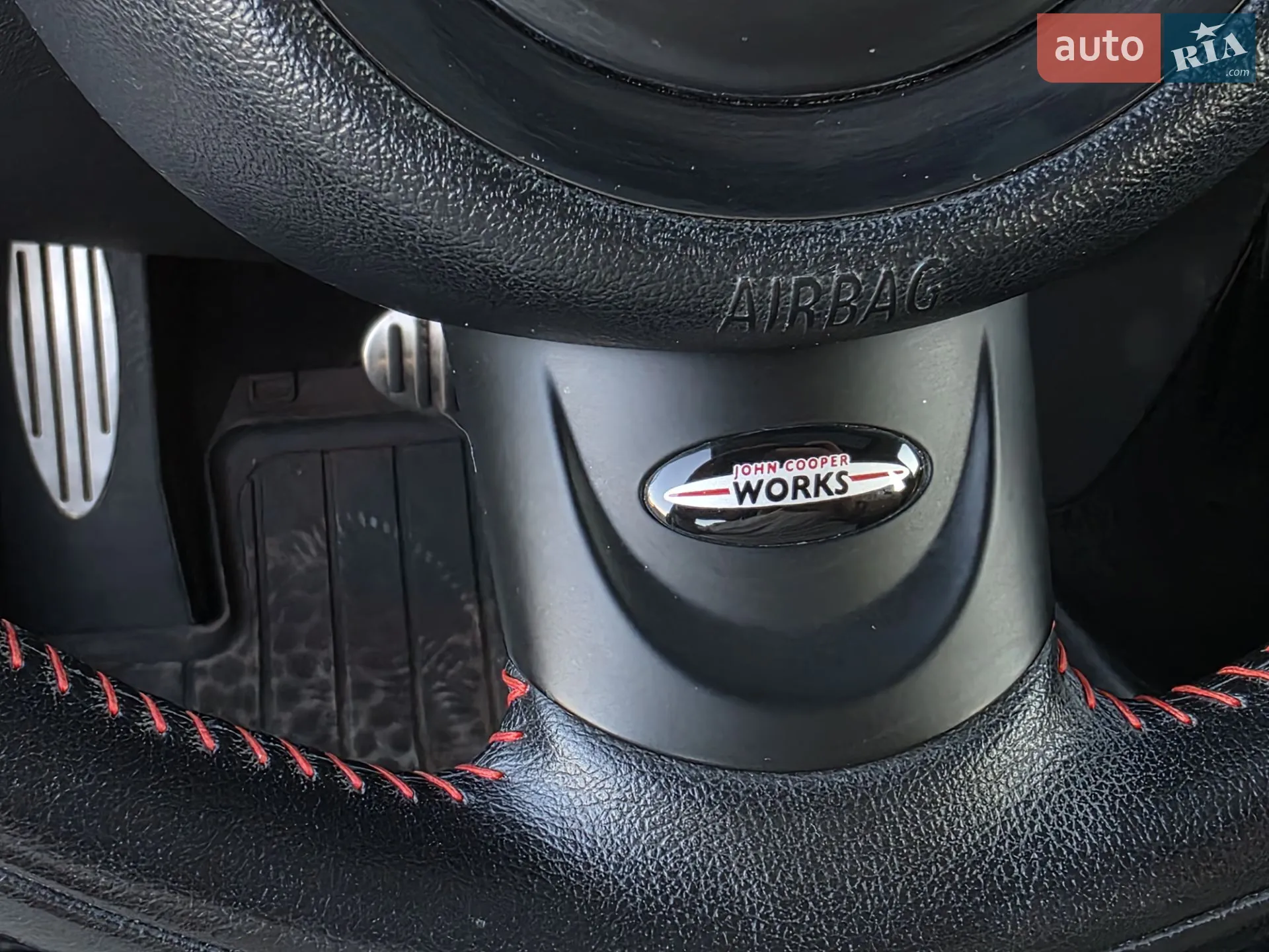 2011 MINI Countryman - мініатюра 27