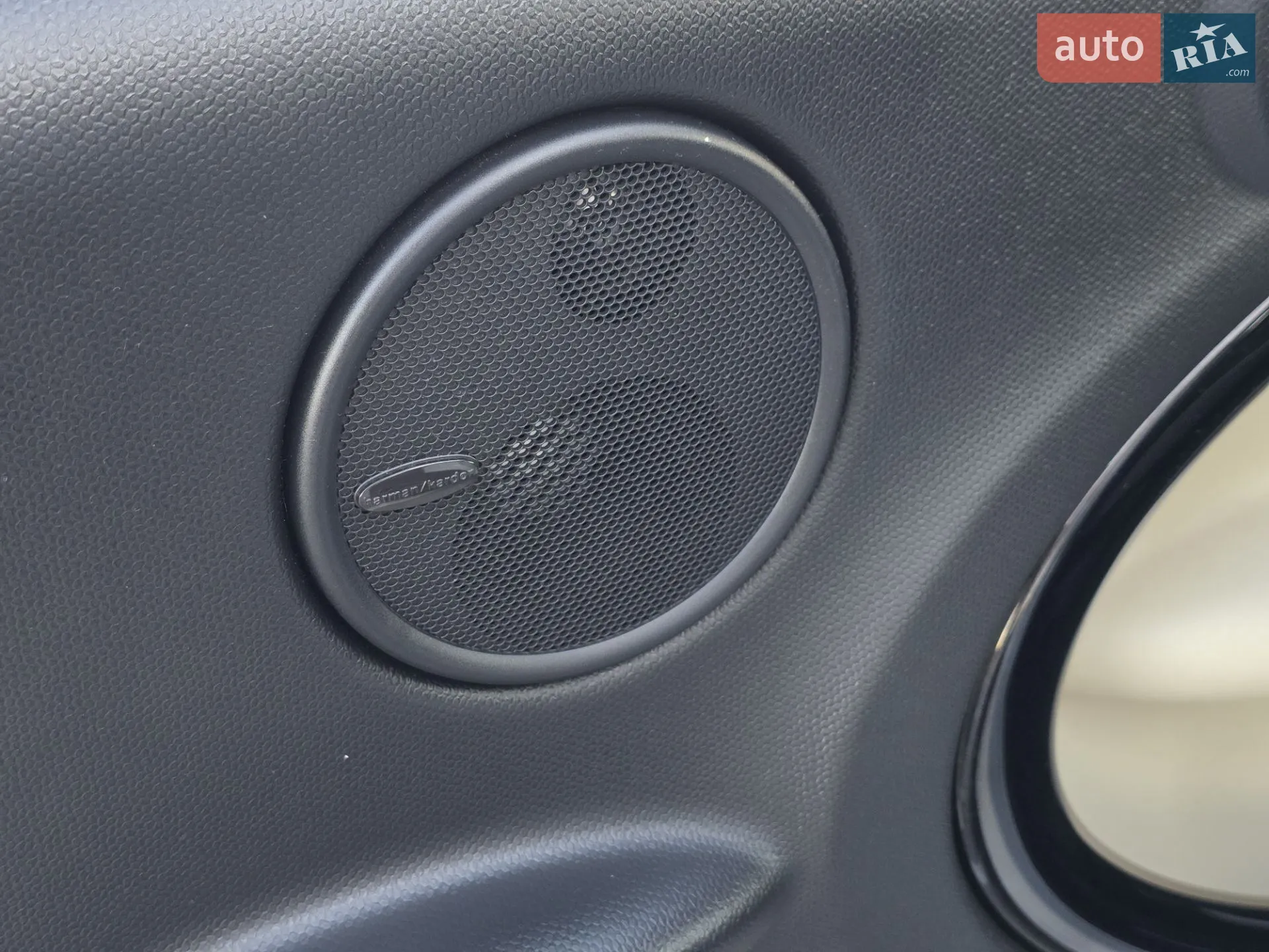 2011 MINI Countryman - мініатюра 37