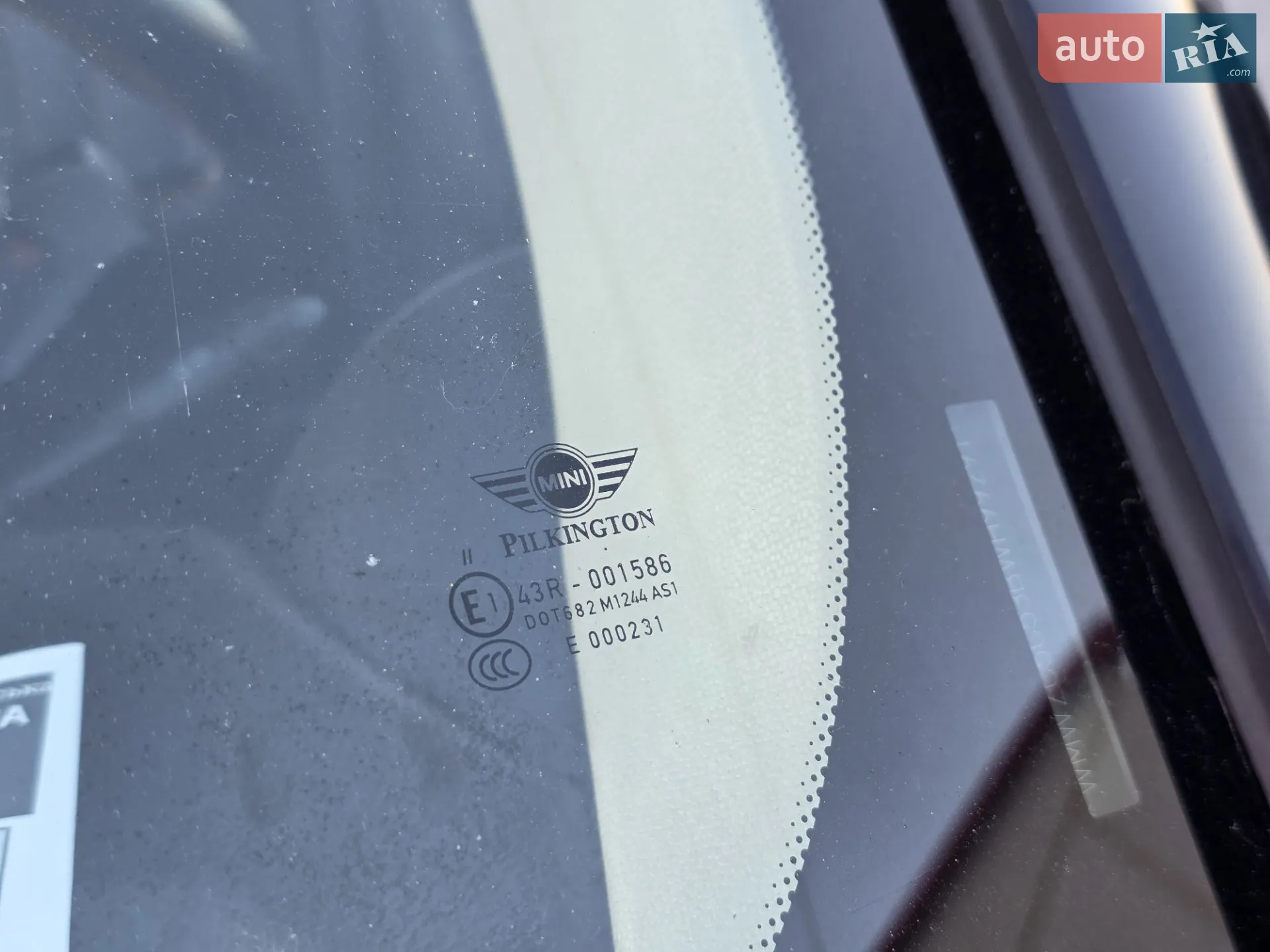 2011 MINI Countryman - мініатюра 38