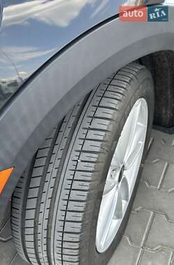 Хэтчбек MINI Countryman 2013 в 