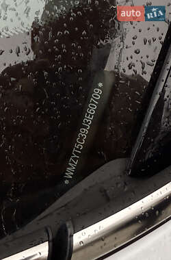 Хэтчбек MINI Countryman 2017 в 