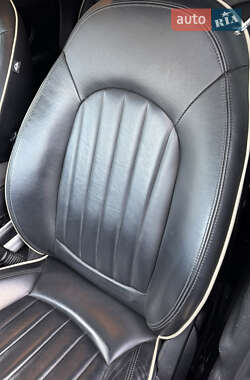 Хэтчбек MINI Countryman 2014 в 