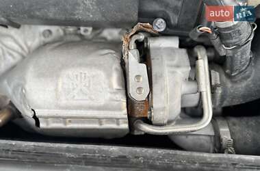 Хетчбек MINI Countryman 2013 в 