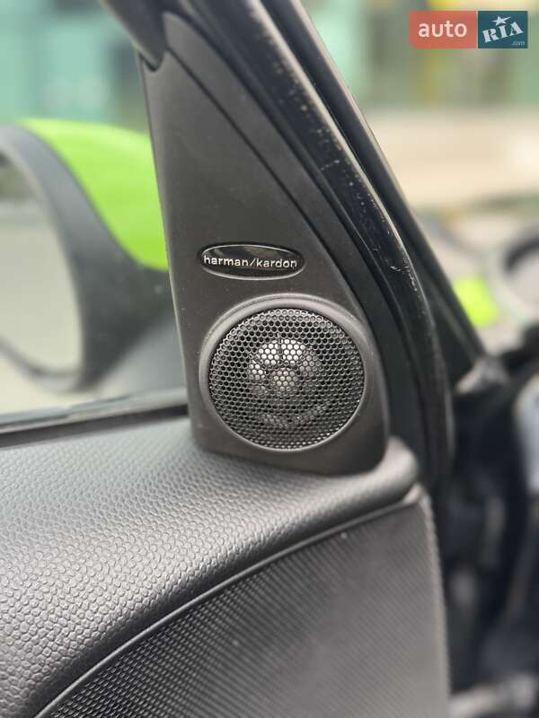 Хэтчбек MINI Countryman 2013 в Хмельницком