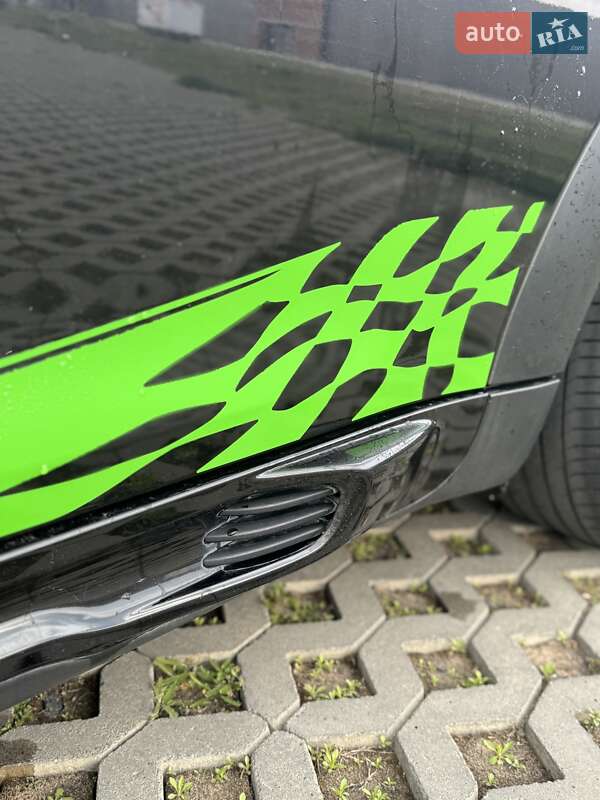 Хэтчбек MINI Countryman 2013 в Хмельницком