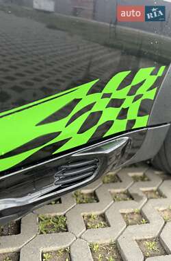 Хетчбек MINI Countryman 2013 в 