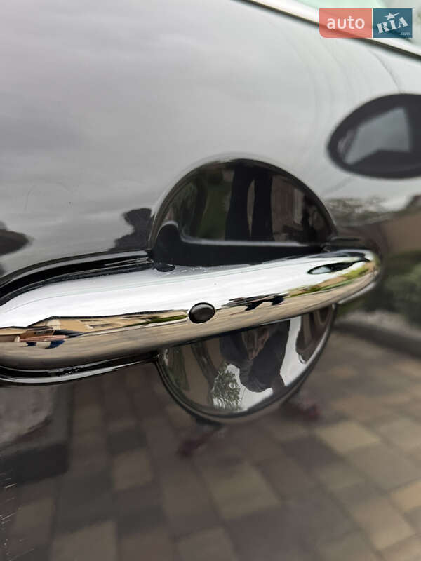 Хэтчбек MINI Countryman 2019 в Черновцах