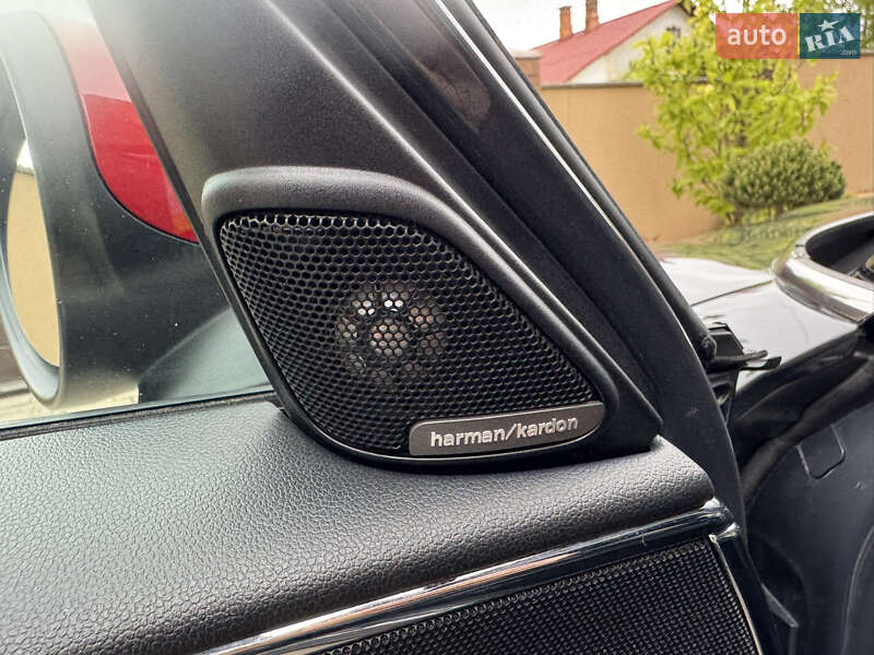 Хэтчбек MINI Countryman 2019 в Черновцах