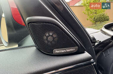 Хэтчбек MINI Countryman 2019 в 
