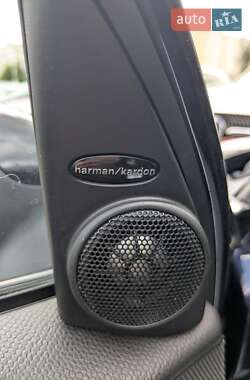 Хетчбек MINI Countryman 2013 в 
