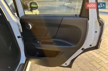 Хэтчбек MINI Countryman 2019 в 