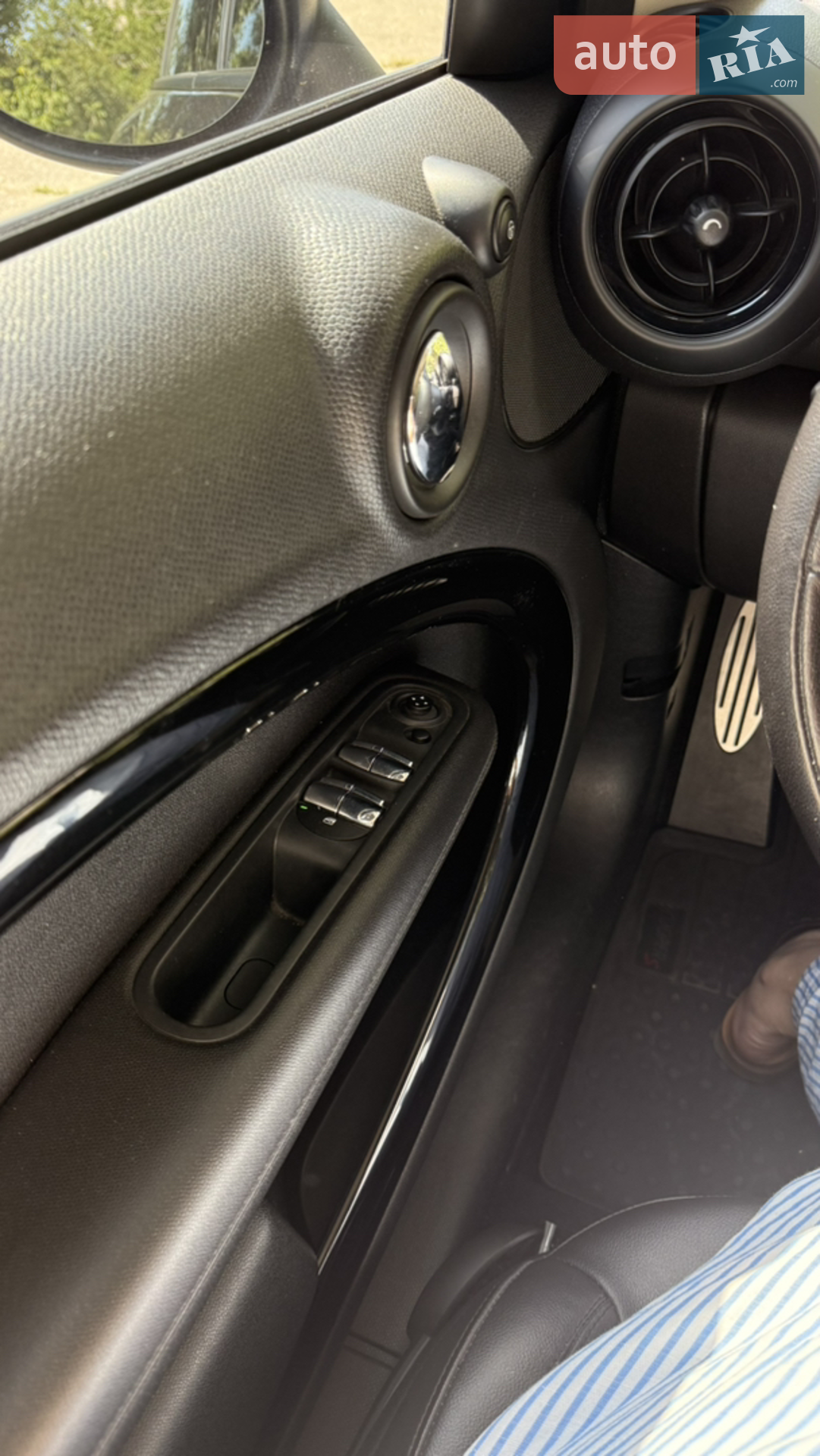 2013 MINI Countryman - мініатюра 6