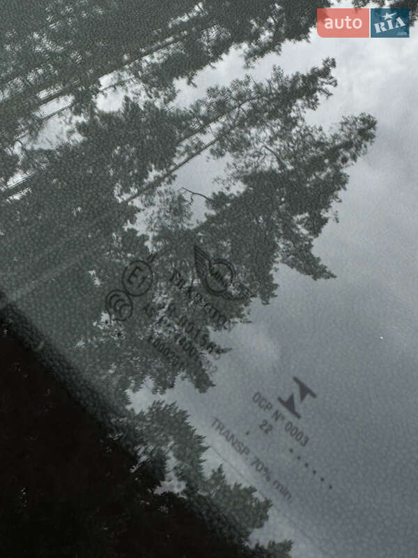 Хетчбек MINI Countryman 2019 в Черкасах