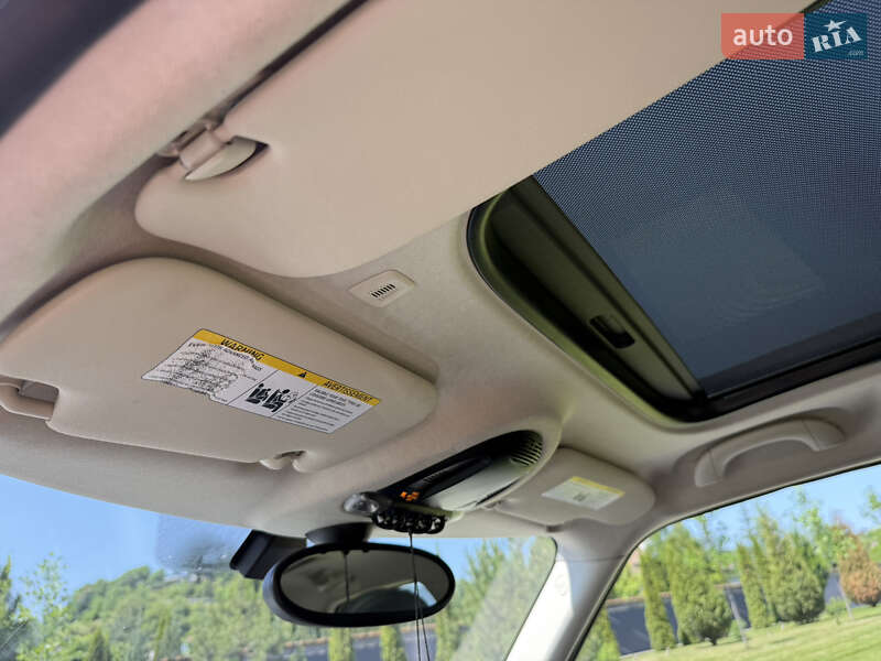 Хэтчбек MINI Countryman 2013 в Киеве фото 4 Хэтчбек MINI Countryman 2013 в Киеве