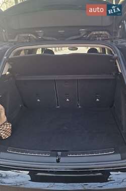 Хэтчбек MINI Countryman 2017 в 