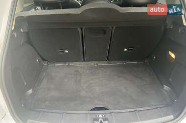 Хэтчбек MINI Countryman 2012 в 