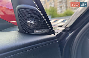 Хэтчбек MINI Countryman 2019 в 