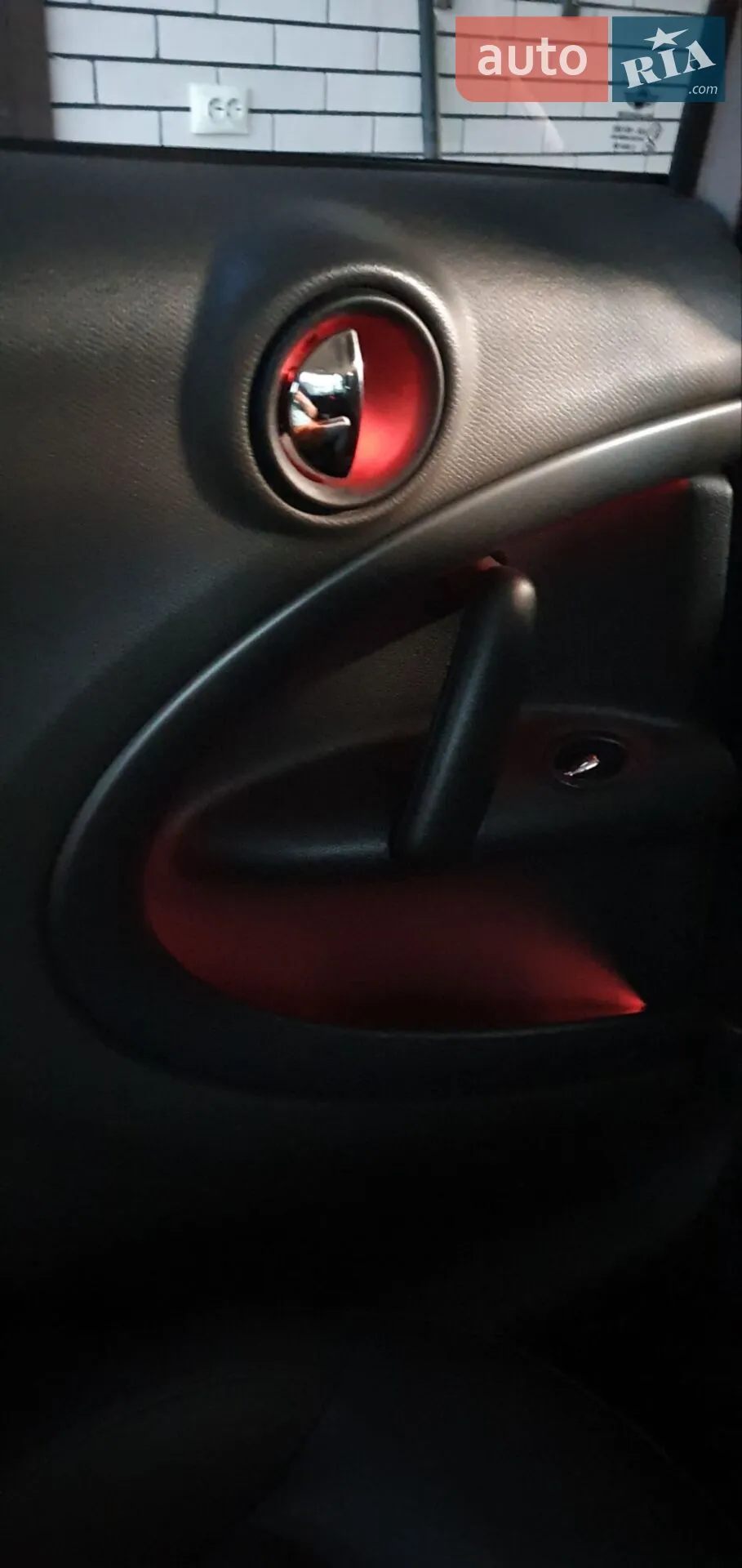 2011 MINI Countryman - мініатюра 13