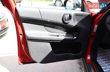 Хэтчбек MINI Countryman 2019 в 