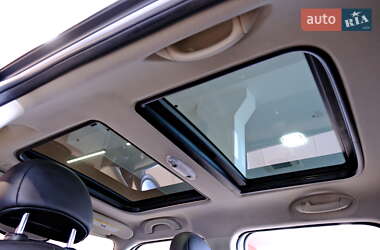 Внедорожник / Кроссовер MINI Countryman 2014 в 
