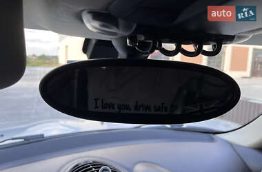 Хэтчбек MINI Countryman 2012 в 