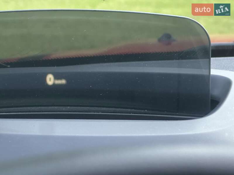 Хэтчбек MINI Countryman 2019 в Киеве фото 69 Хэтчбек MINI Countryman 2019 в Киеве