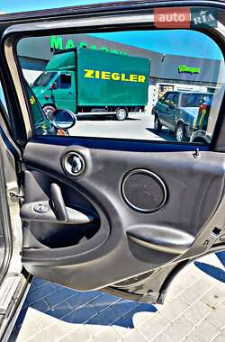 Хэтчбек MINI Countryman 2013 в 