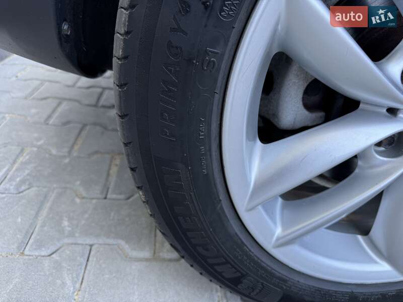 Хетчбек MINI Countryman 2014 в Одесі