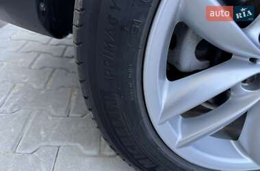 Хэтчбек MINI Countryman 2014 в 
