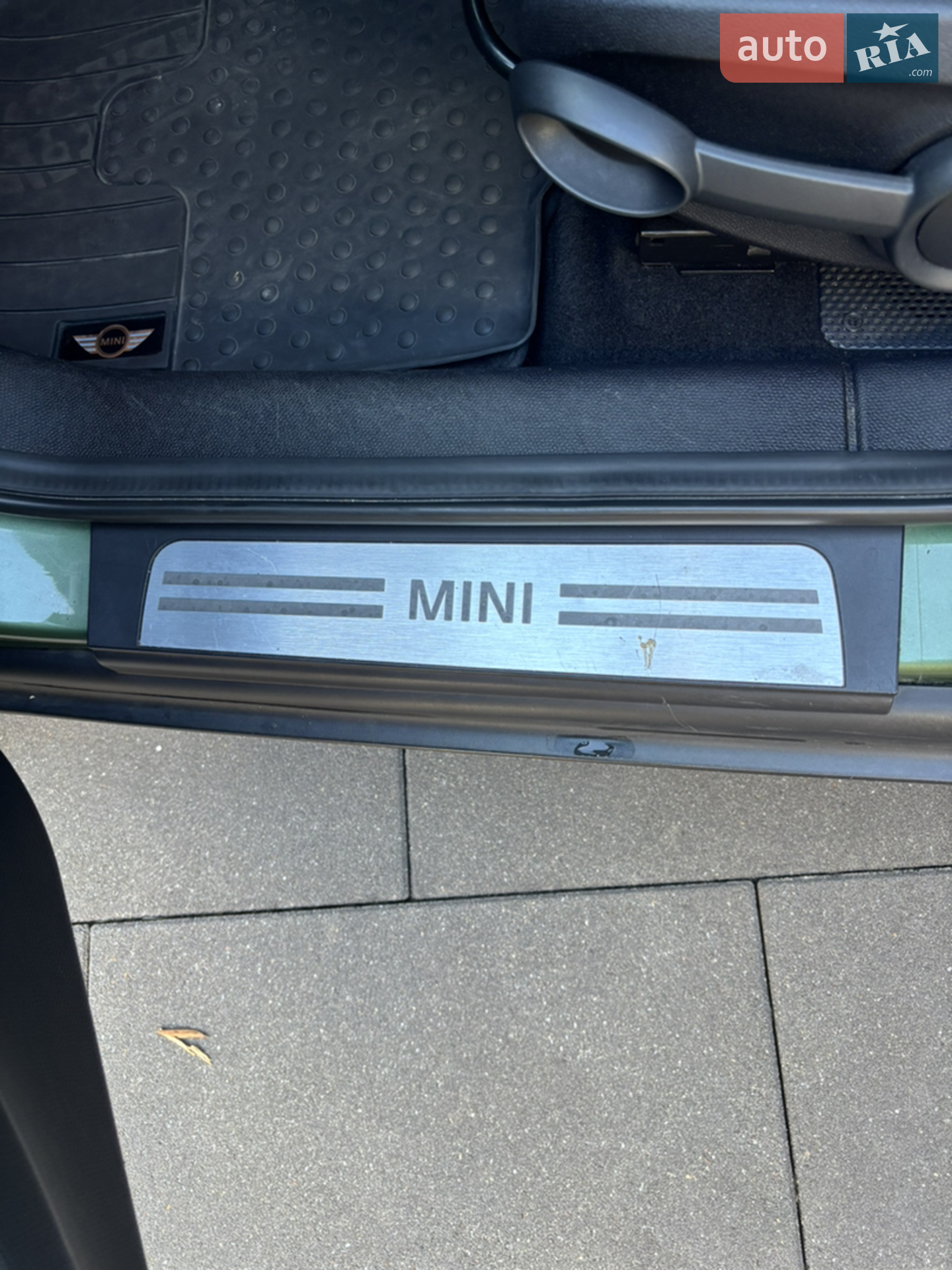 2016 MINI Countryman - мініатюра 26