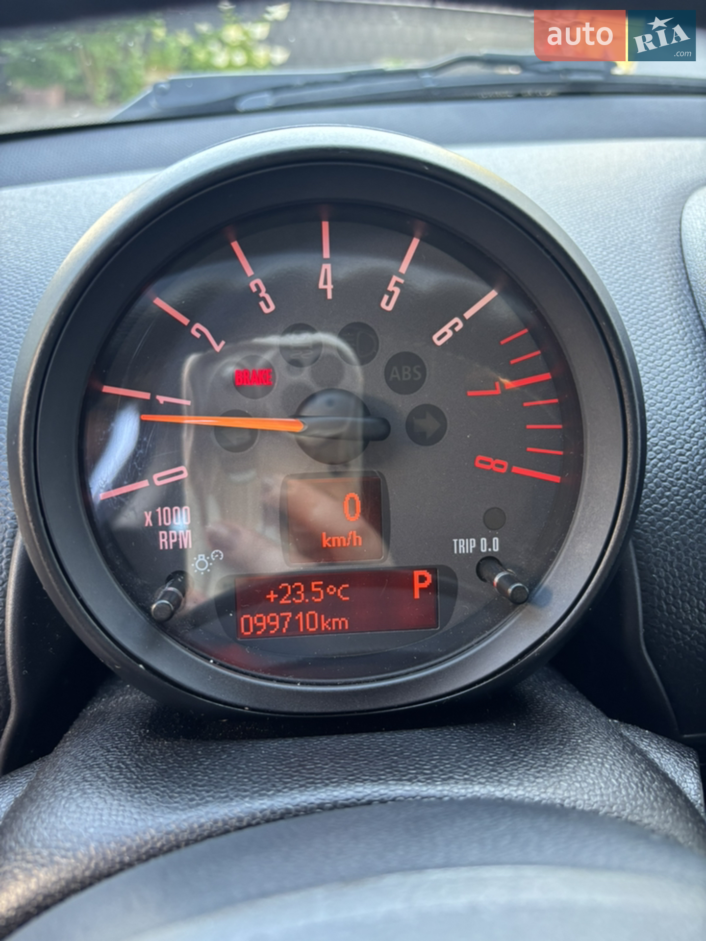 2016 MINI Countryman - мініатюра 29