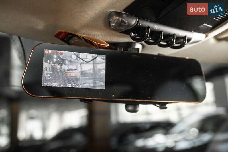 Позашляховик / Кросовер MINI Countryman 2016 в Одесі фото 24 Позашляховик / Кросовер MINI Countryman 2016 в Одесі