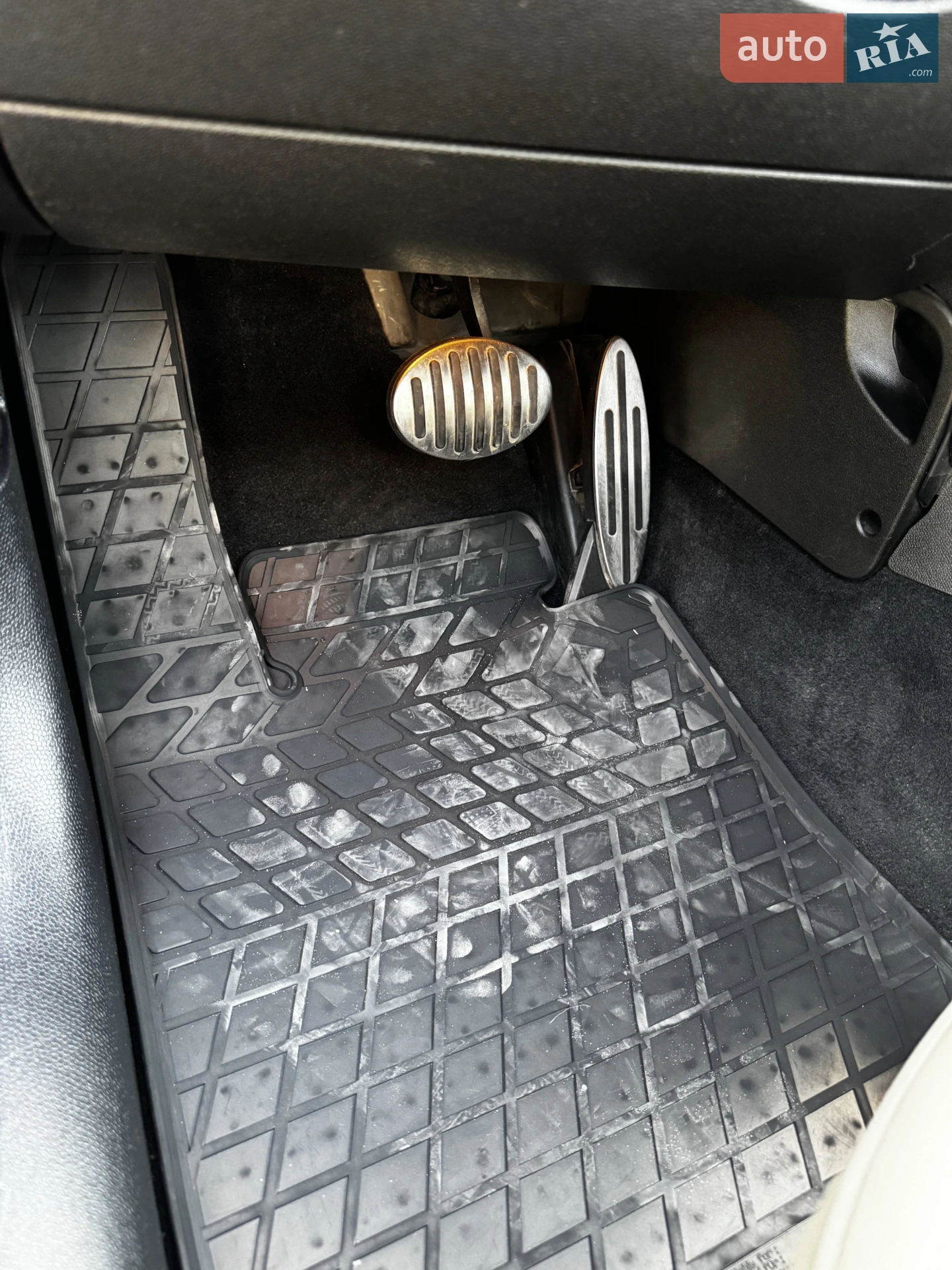 2011 MINI Countryman - мініатюра 24