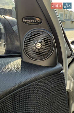Внедорожник / Кроссовер MINI Countryman 2011 в 