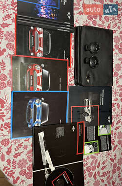 Внедорожник / Кроссовер MINI Countryman 2011 в 
