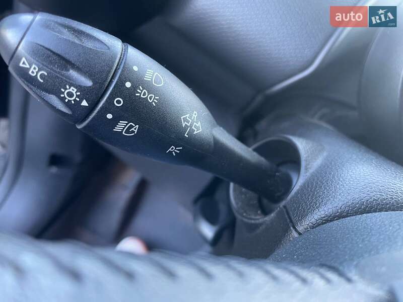 Внедорожник / Кроссовер MINI Countryman 2016 в Полтаве