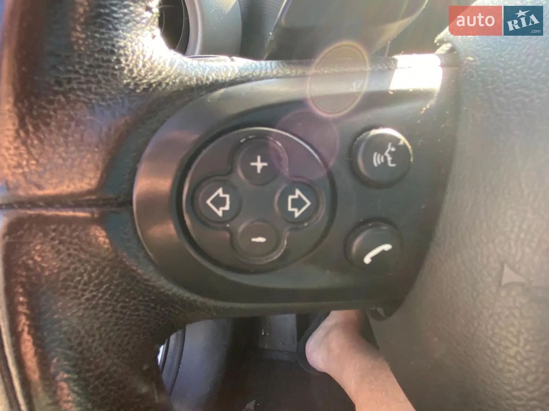 2012 MINI Countryman - мініатюра 19