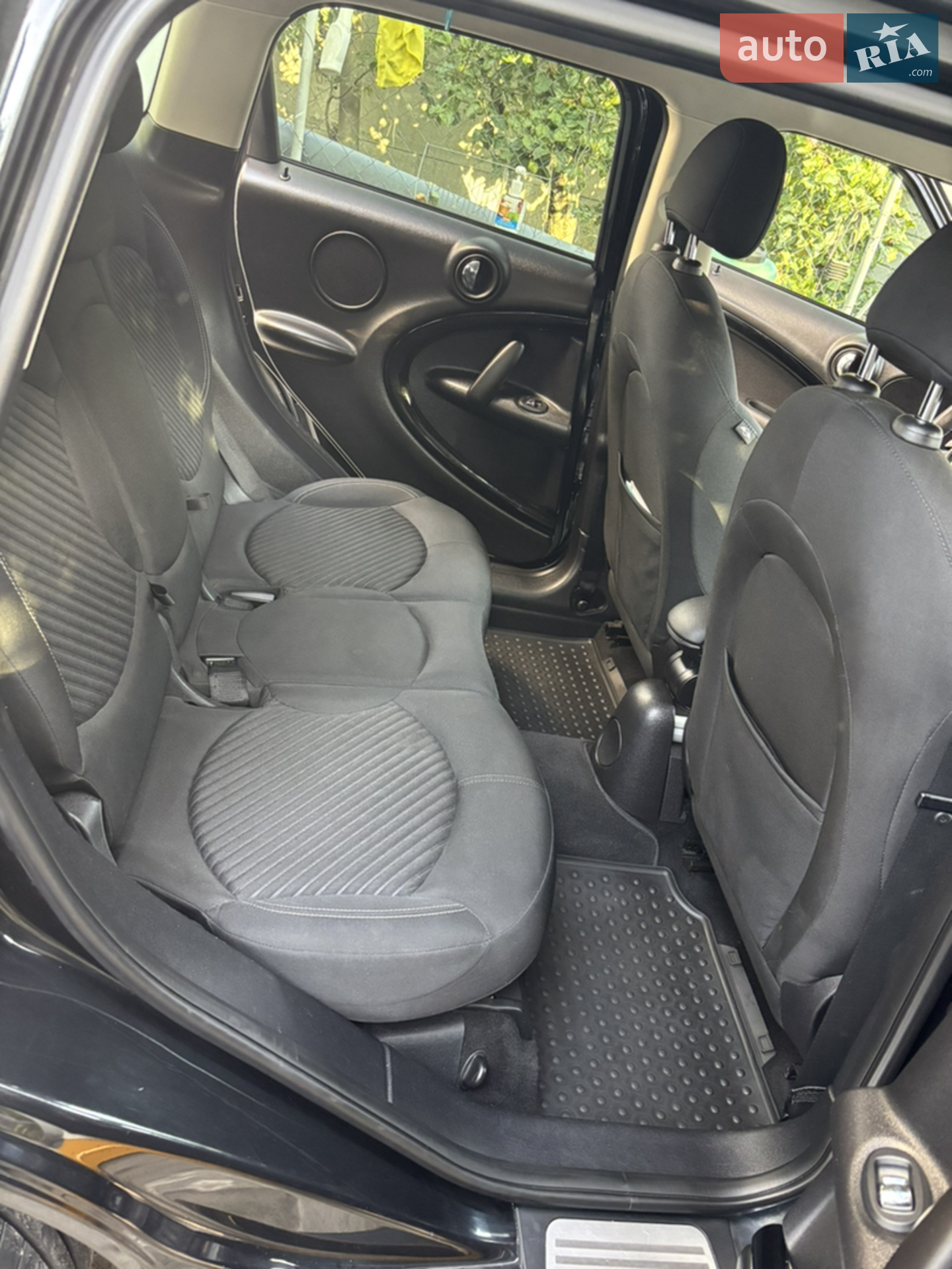 2015 MINI Countryman - мініатюра 4