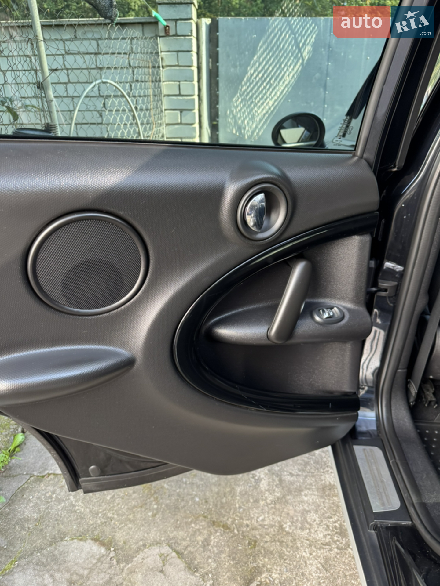 2015 MINI Countryman - мініатюра 20