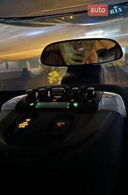 Хэтчбек MINI Countryman 2019 в 