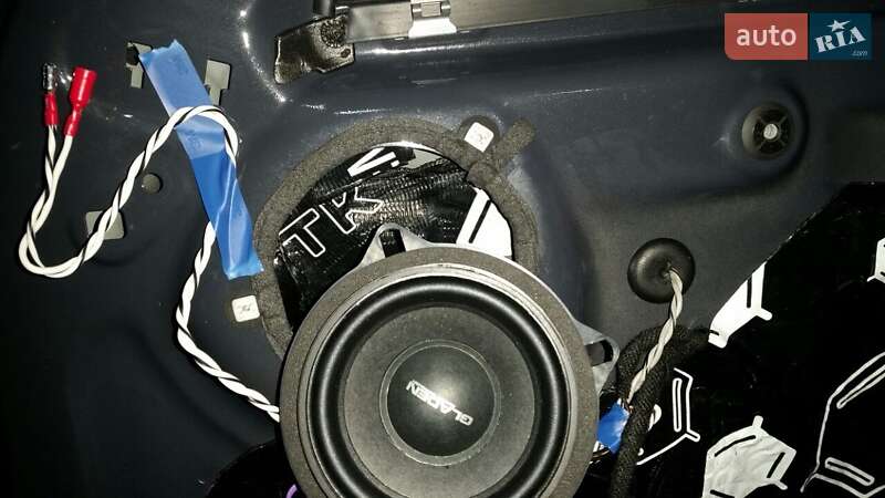 Хэтчбек MINI Countryman 2017 в Киеве