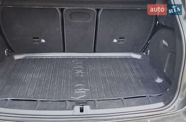 Хэтчбек MINI Countryman 2012 в 