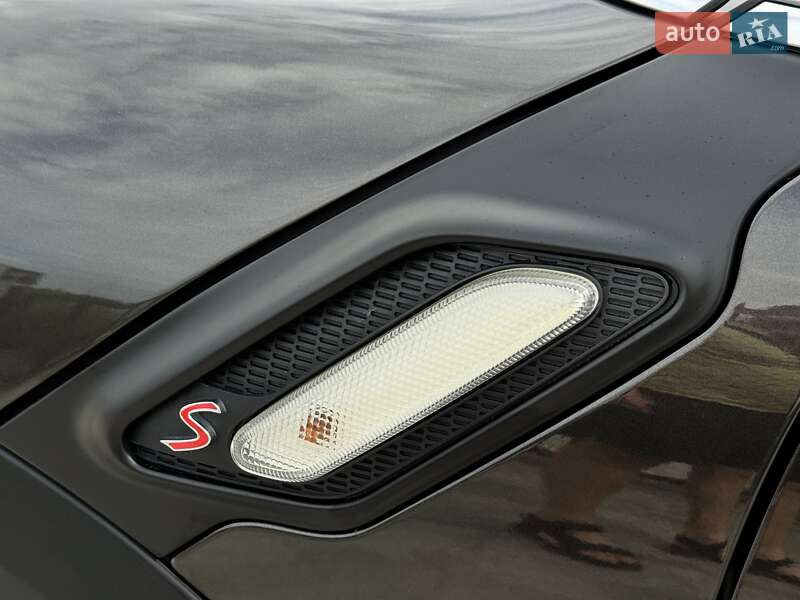 Внедорожник / Кроссовер MINI Countryman 2015 в Днепре