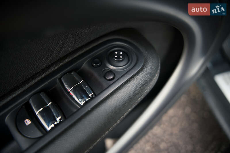 Внедорожник / Кроссовер MINI Countryman 2012 в Буче